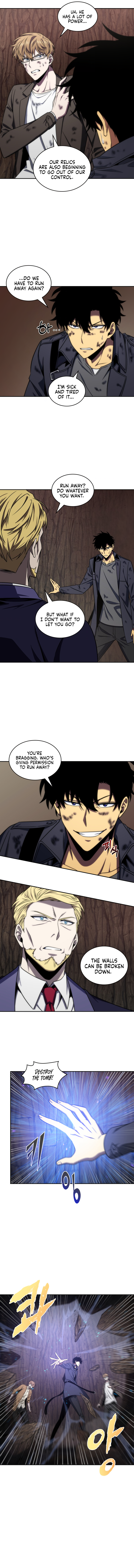Page 9 of Chapter 275