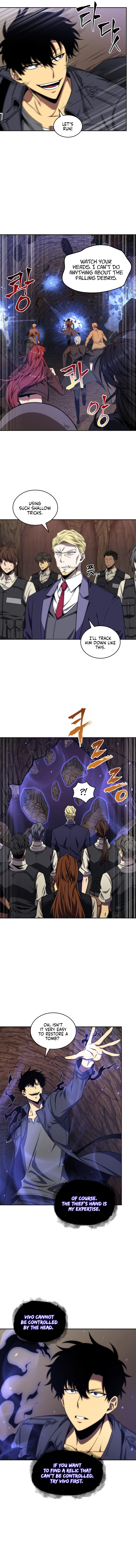 Page 10 of Chapter 275