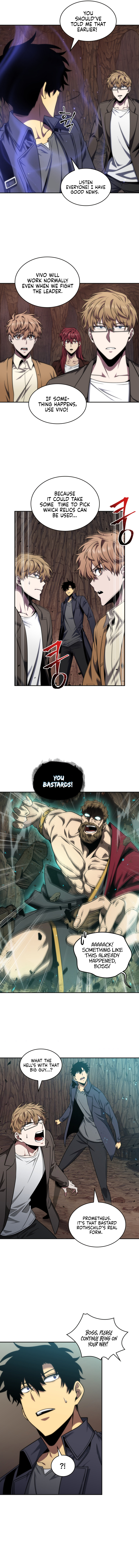 Page 11 of Chapter 275