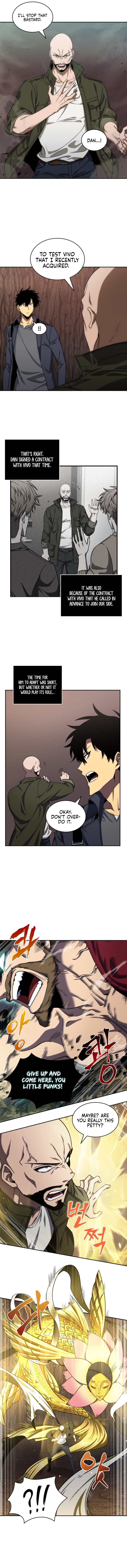 Page 12 of Chapter 275