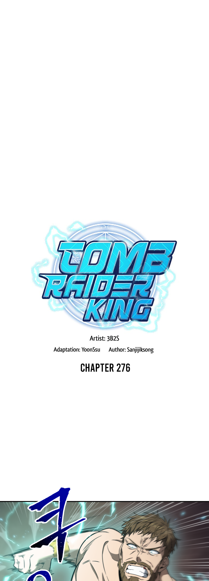 Page 2 of Chapter 276