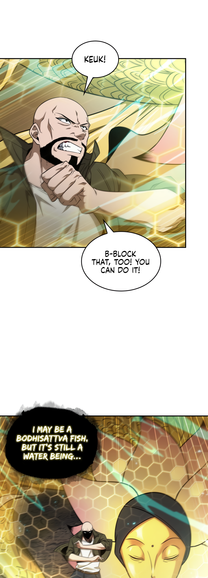 Page 4 of Chapter 276