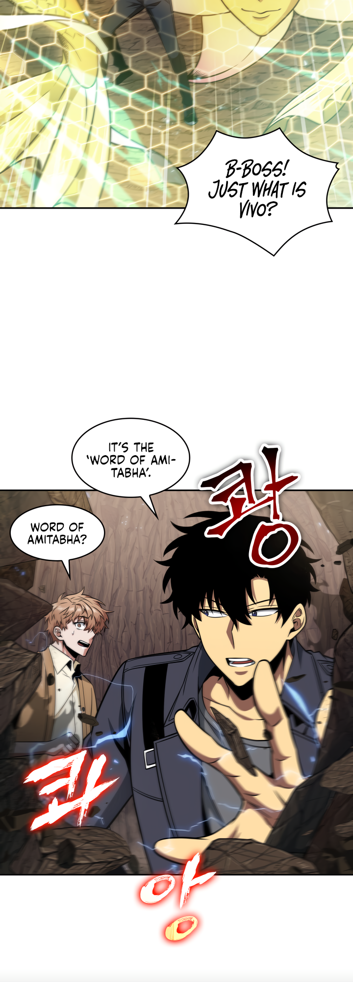 Page 5 of Chapter 276