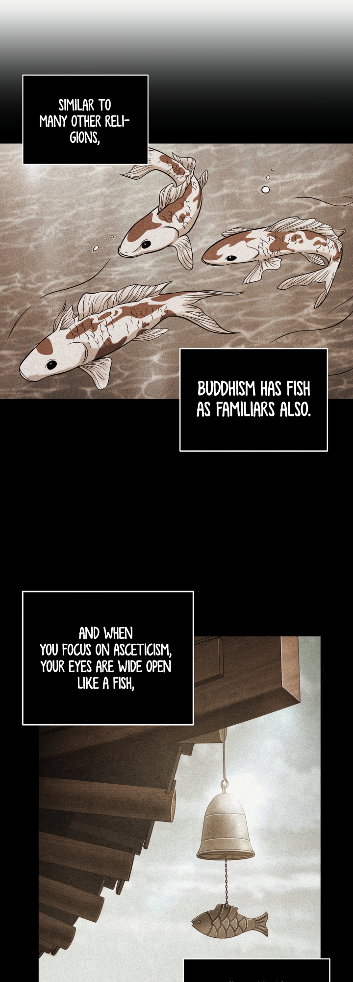 Page 6 of Chapter 276