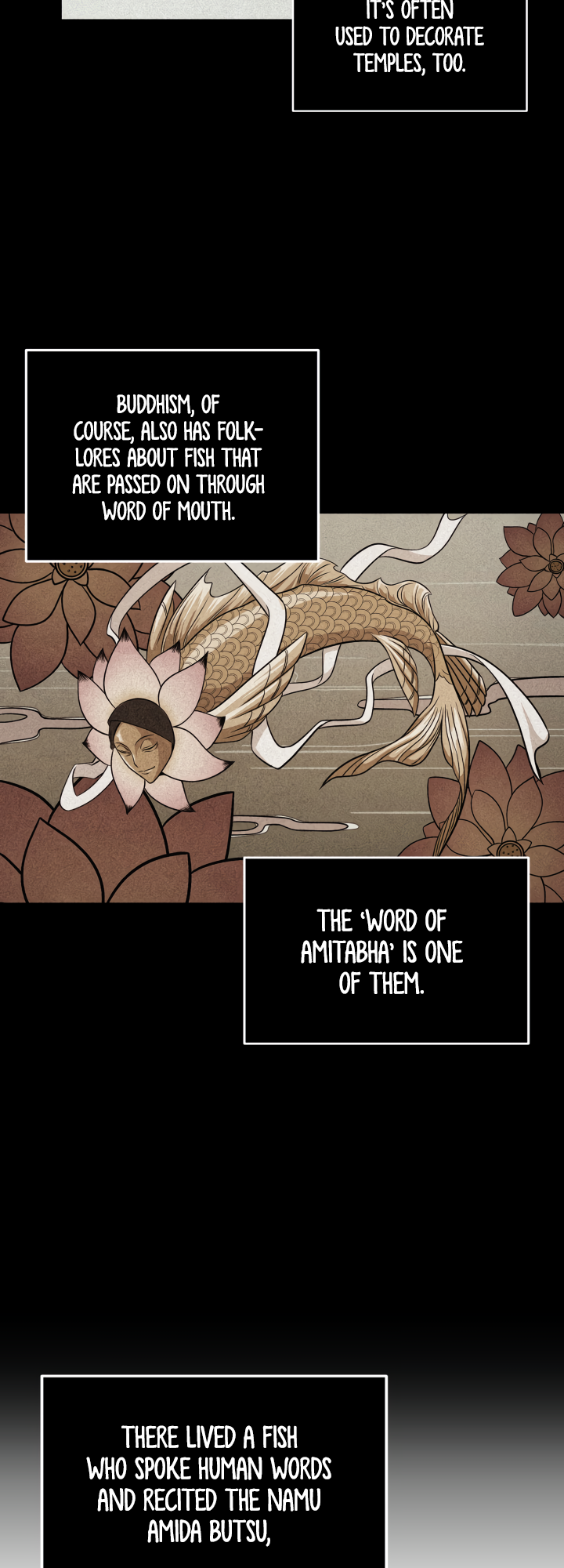 Page 7 of Chapter 276