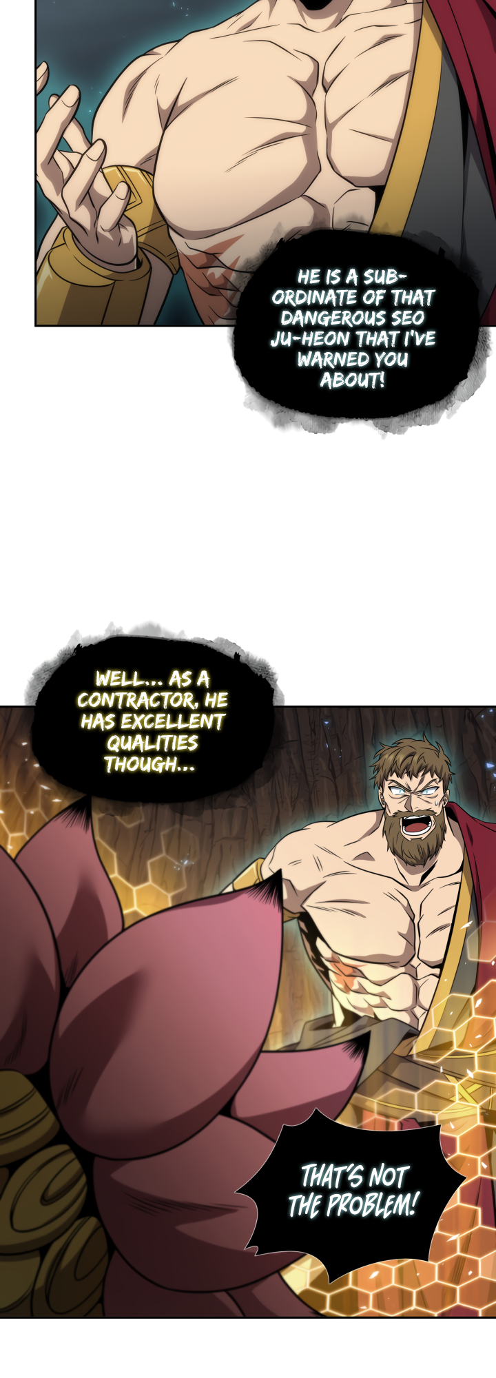 Page 9 of Chapter 276