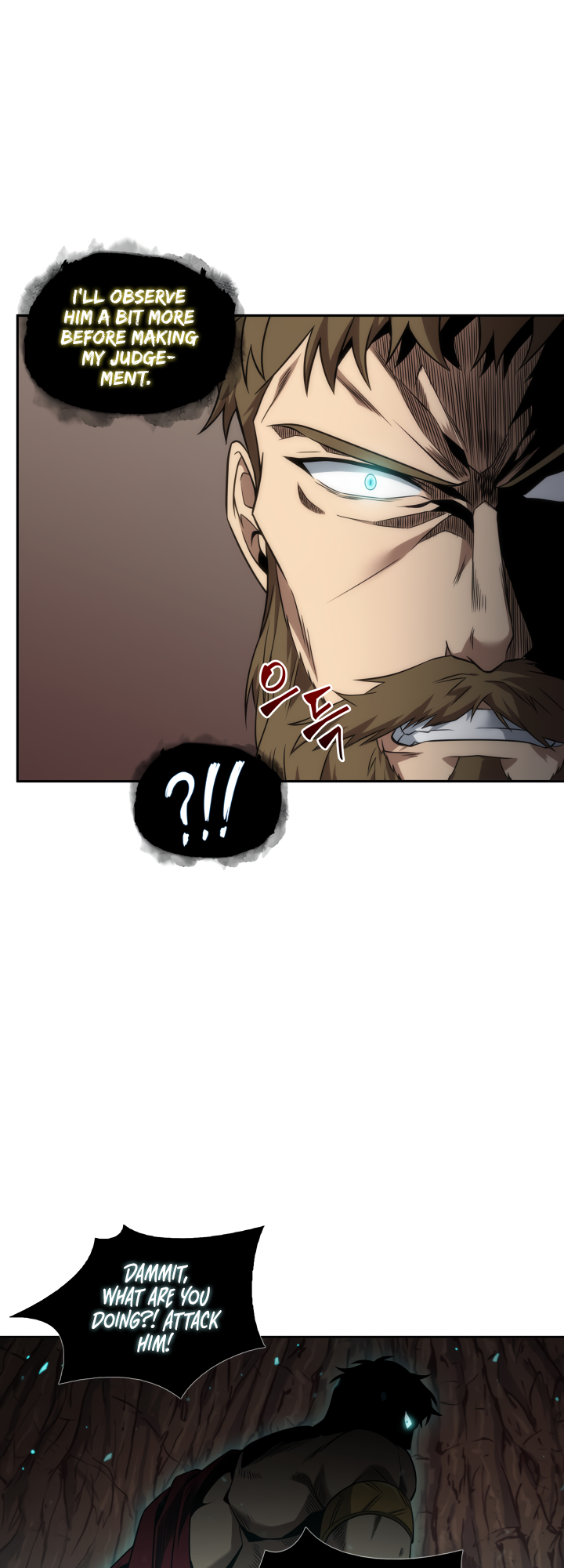 Page 10 of Chapter 276