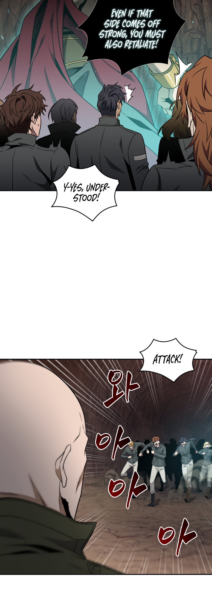Page 11 of Chapter 276