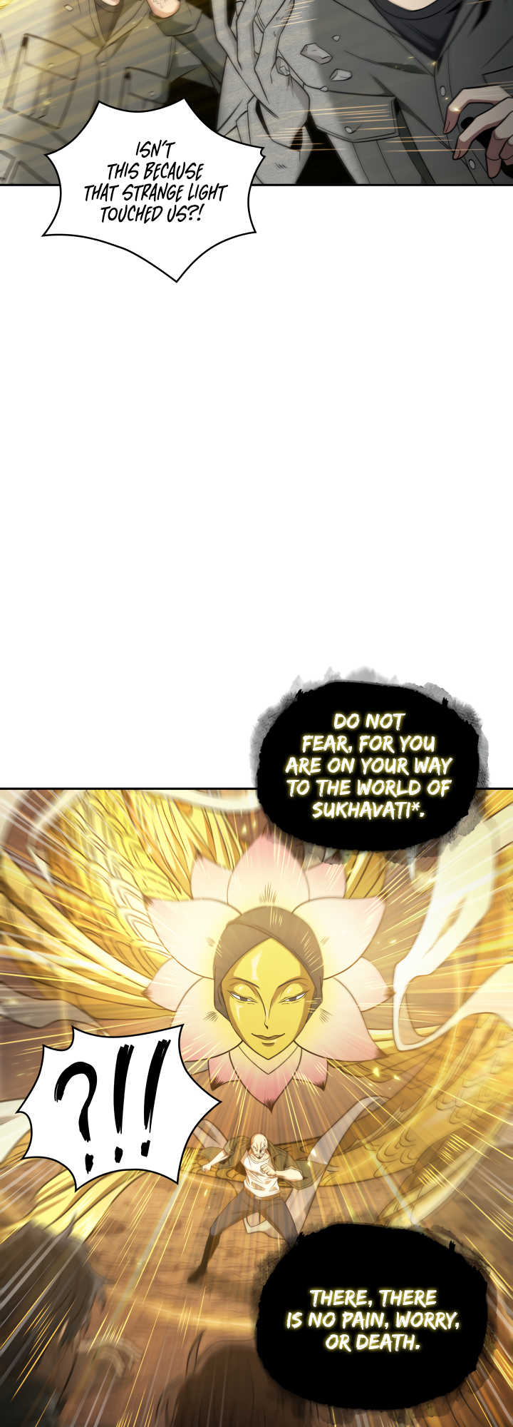 Page 15 of Chapter 276