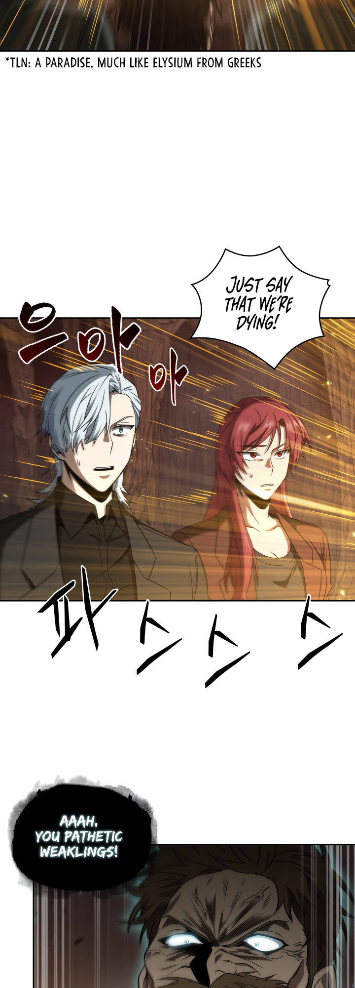 Page 16 of Chapter 276