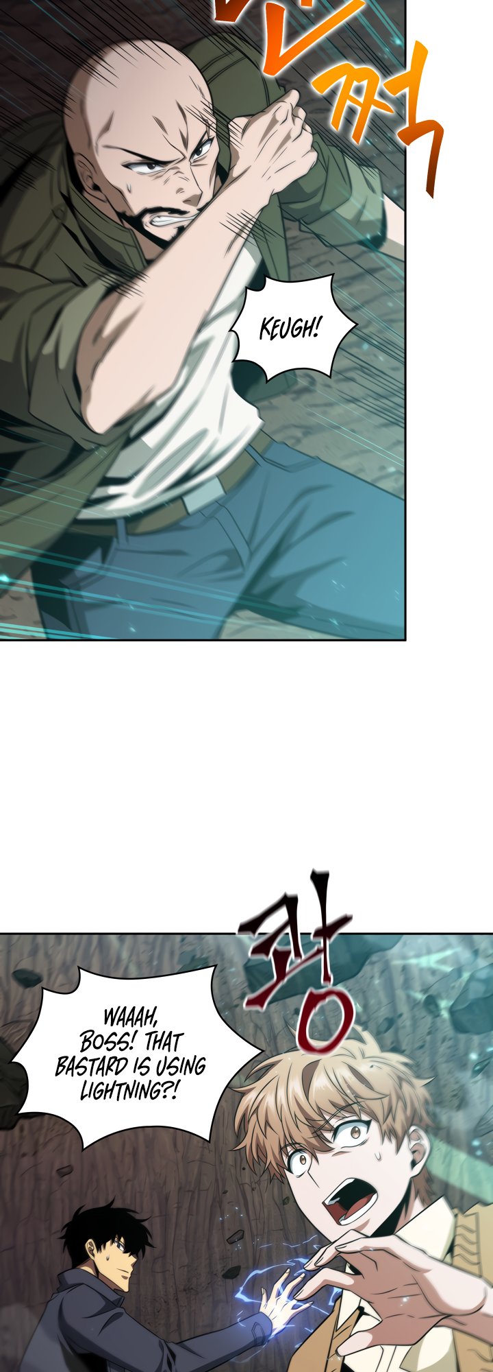 Page 19 of Chapter 276