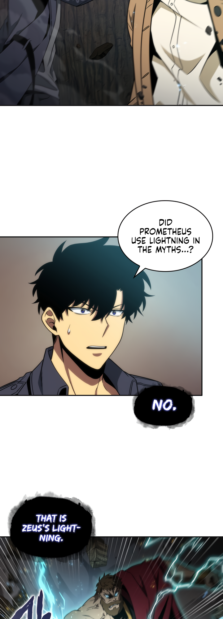 Page 20 of Chapter 276