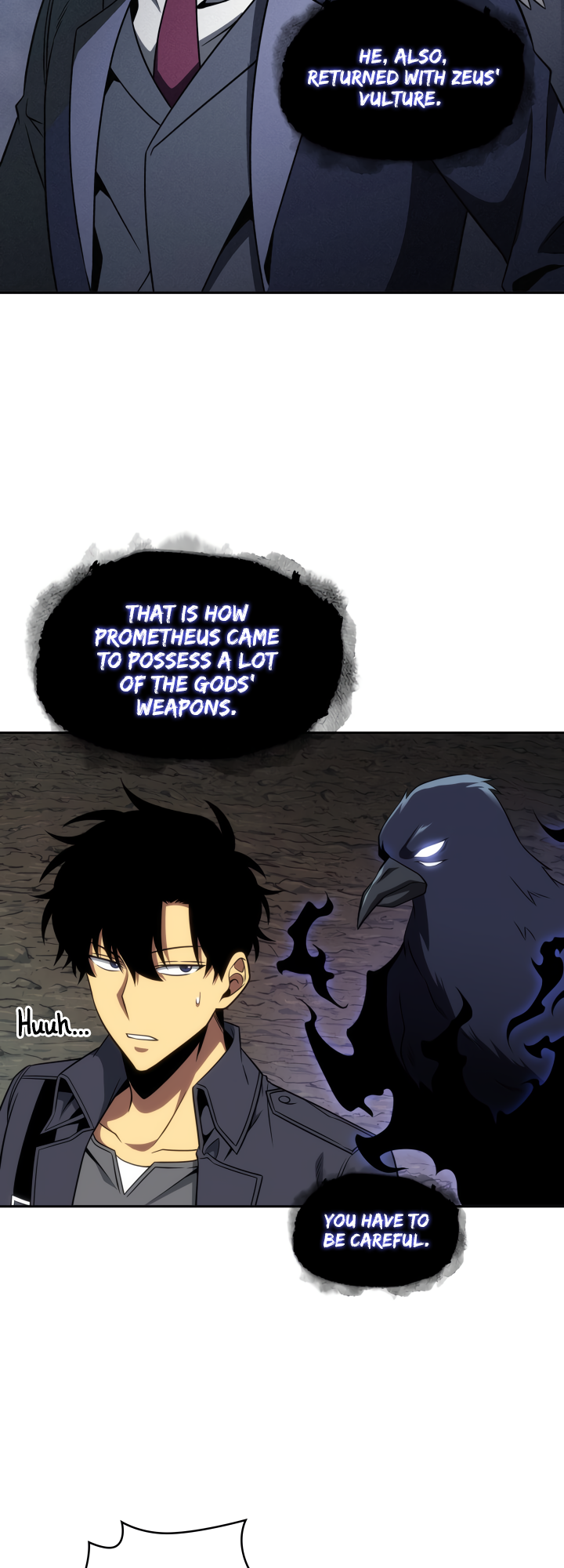 Page 22 of Chapter 276