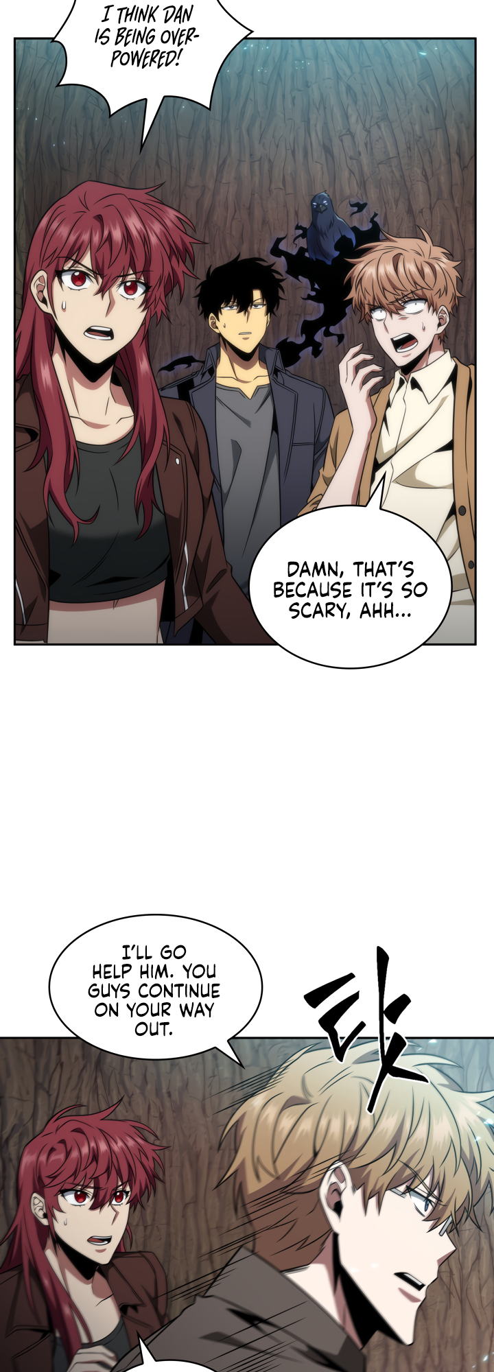Page 23 of Chapter 276