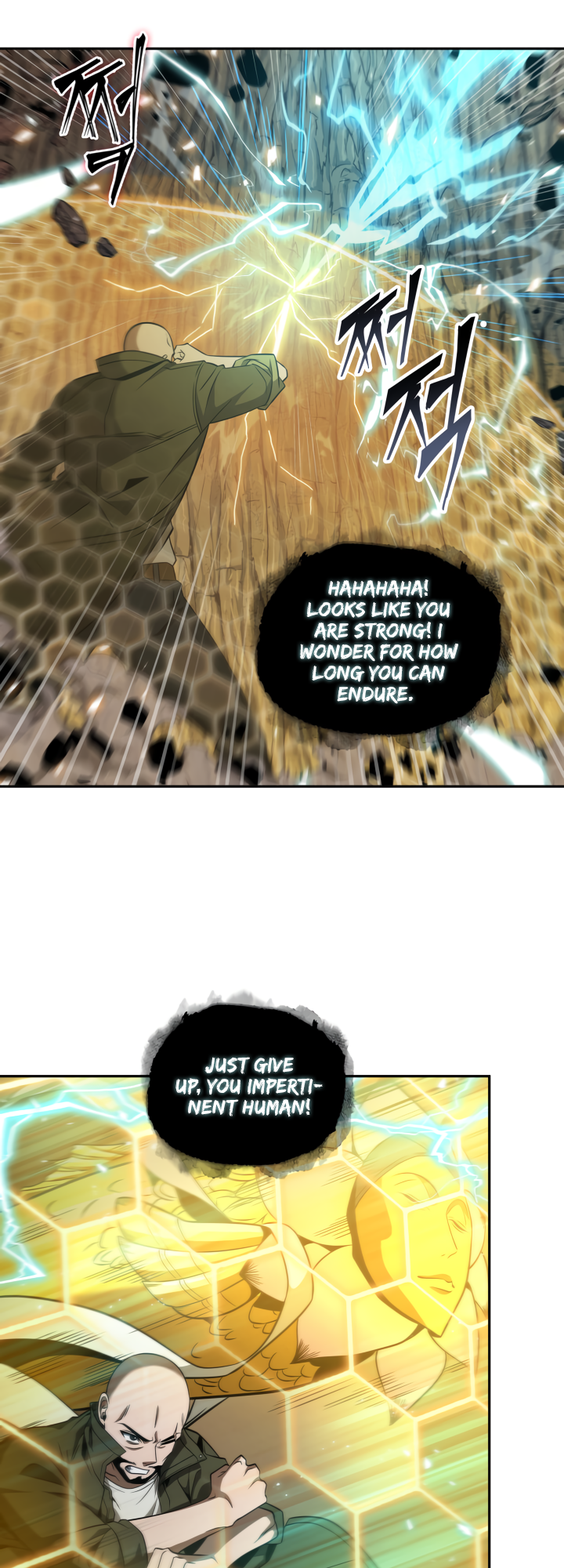 Page 25 of Chapter 276