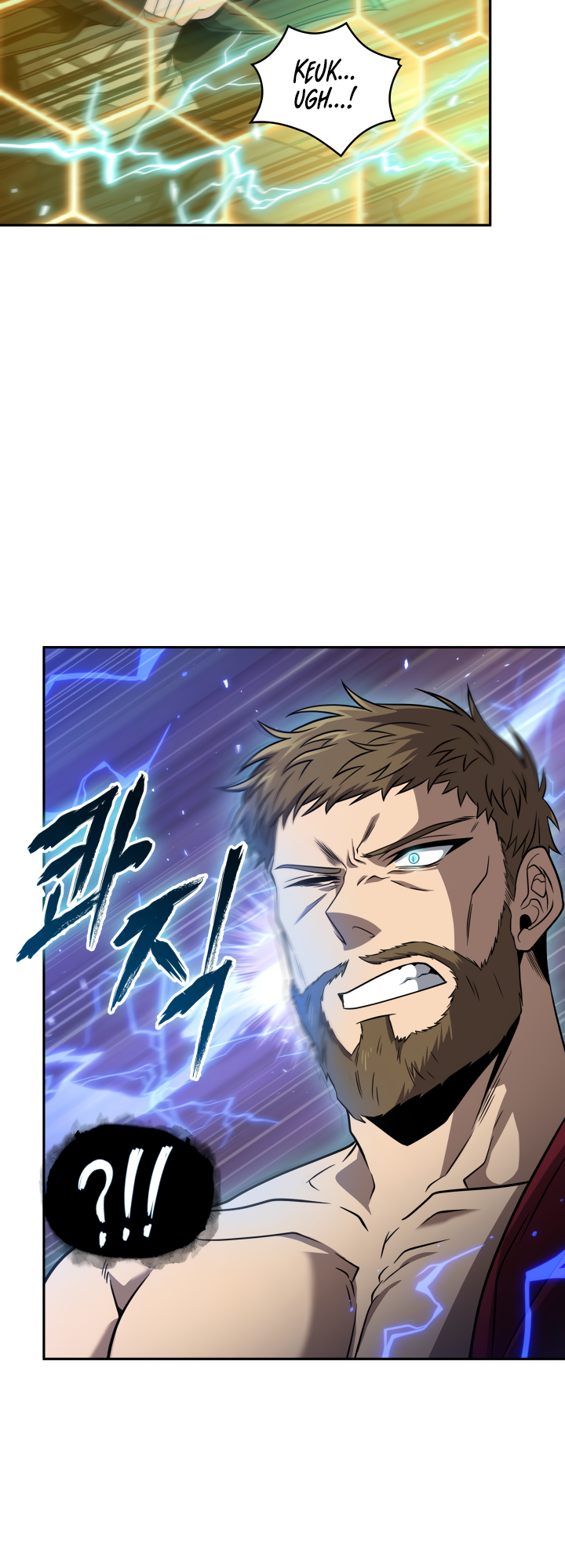 Page 26 of Chapter 276