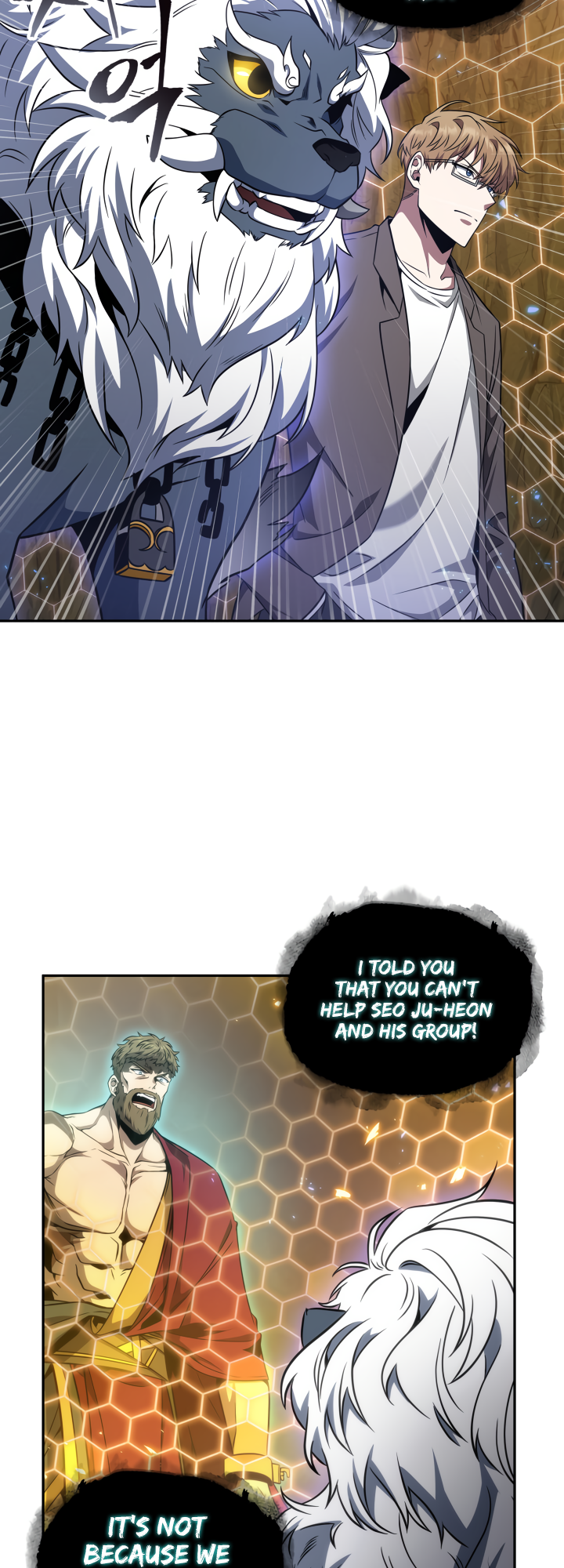 Page 28 of Chapter 276