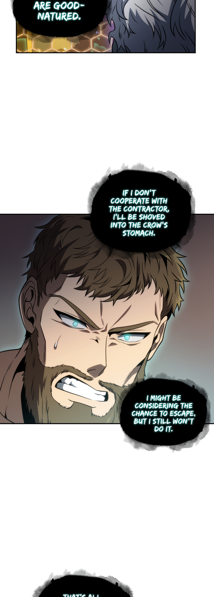 Page 29 of Chapter 276