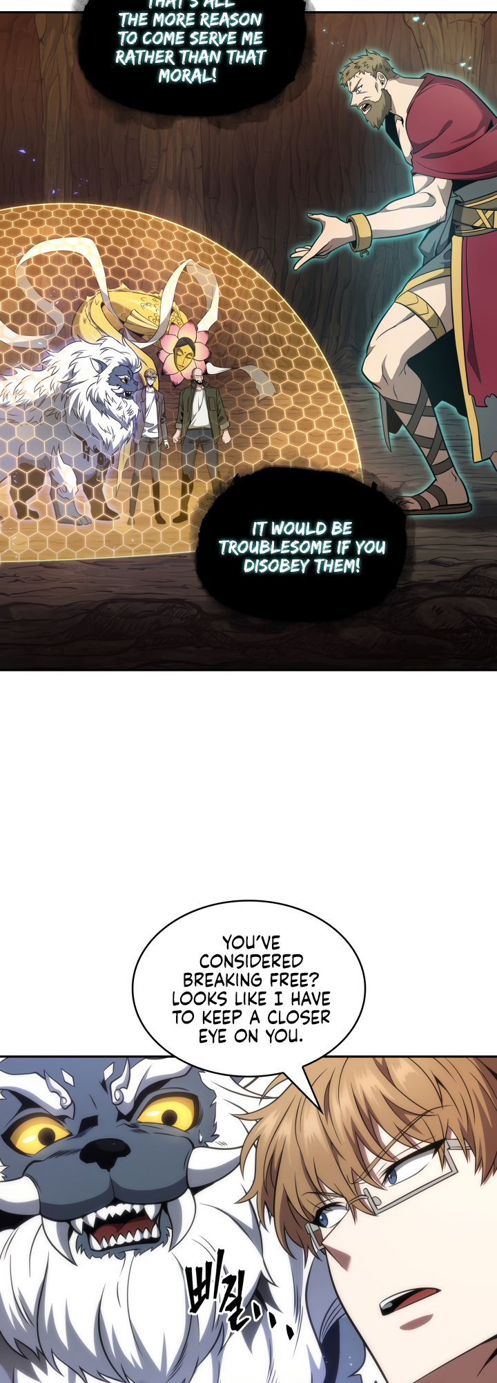 Page 30 of Chapter 276