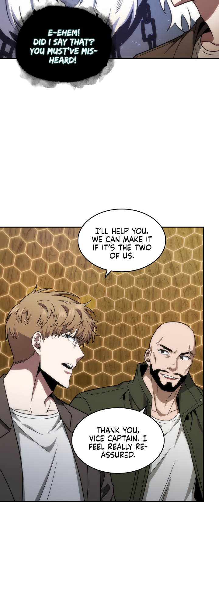 Page 31 of Chapter 276