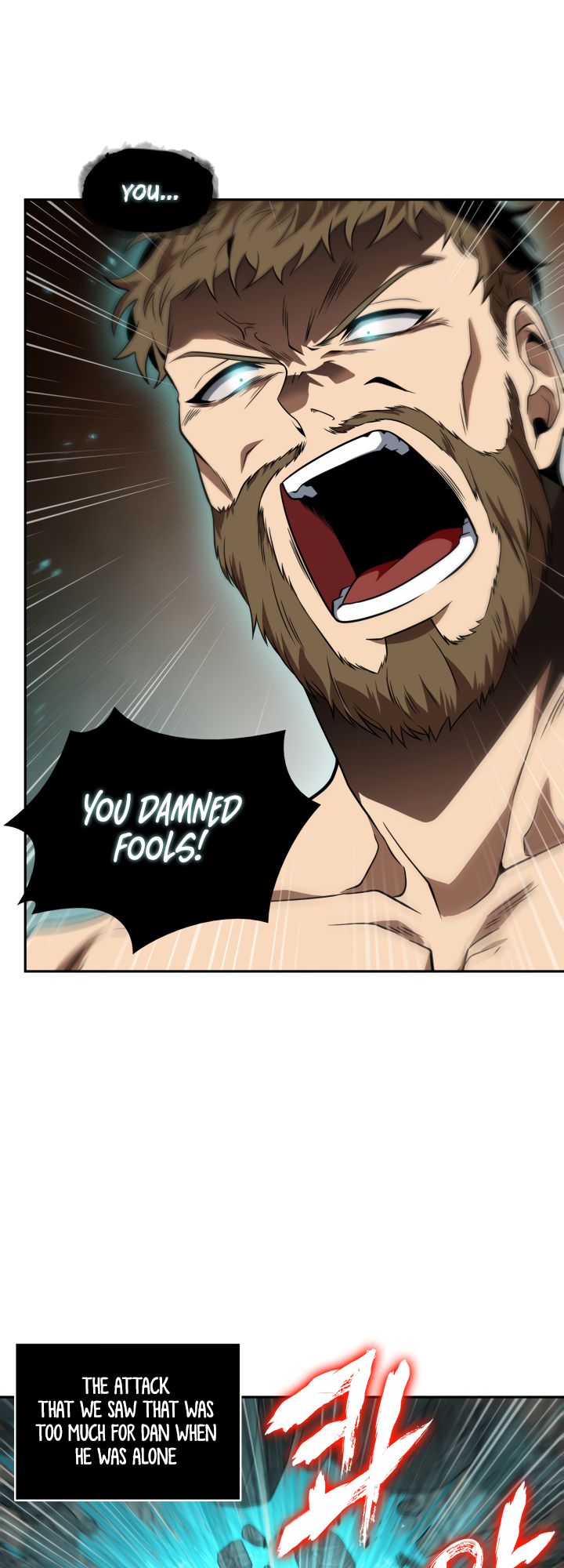 Page 32 of Chapter 276