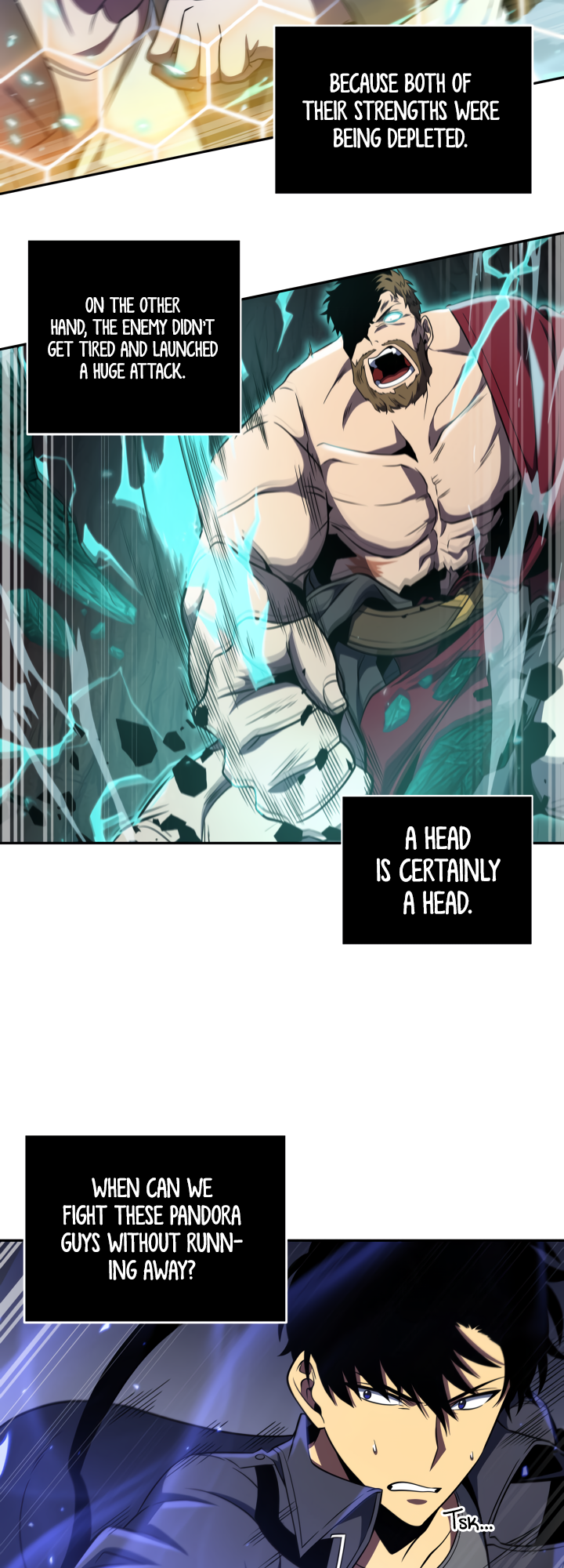 Page 34 of Chapter 276
