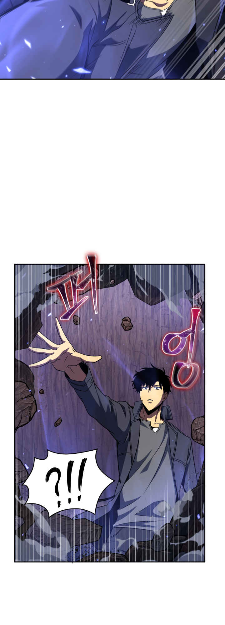 Page 35 of Chapter 276