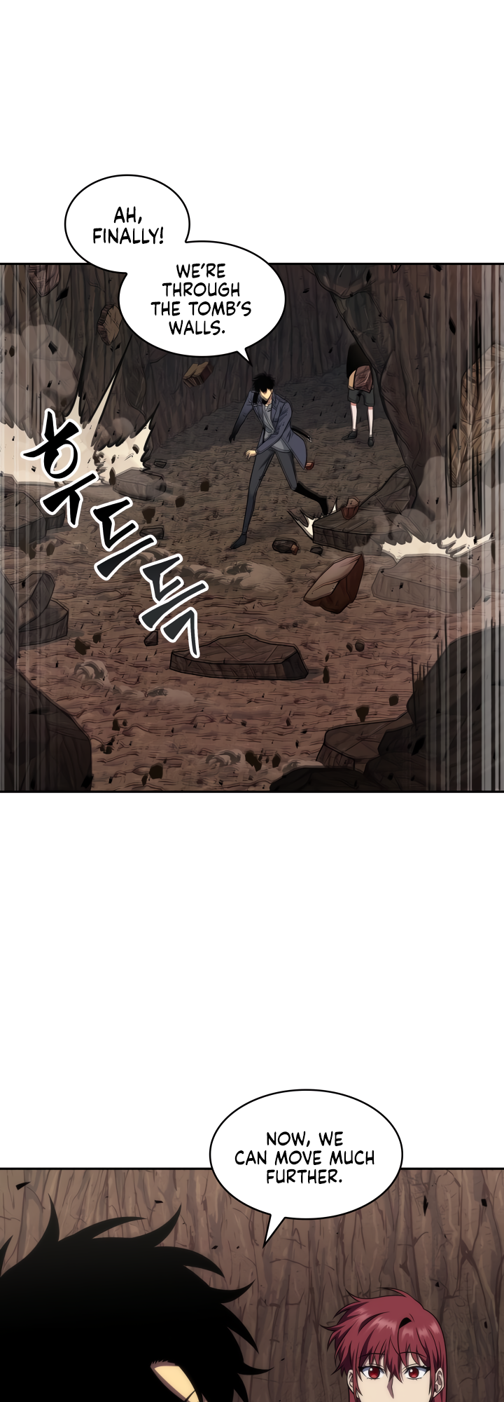 Page 36 of Chapter 276