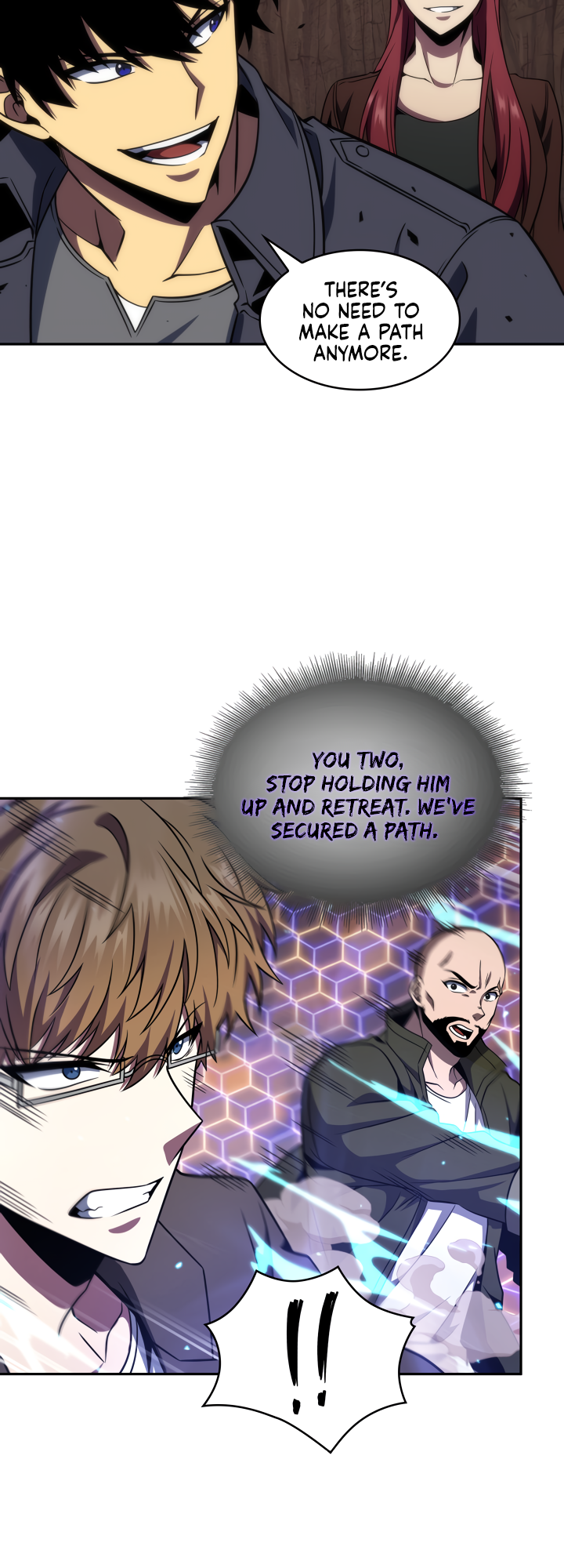 Page 37 of Chapter 276