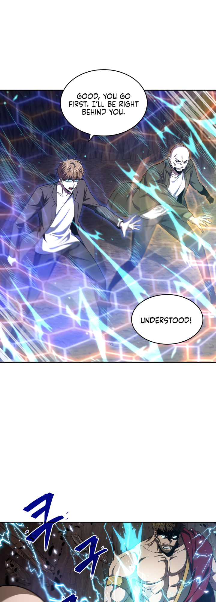 Page 38 of Chapter 276