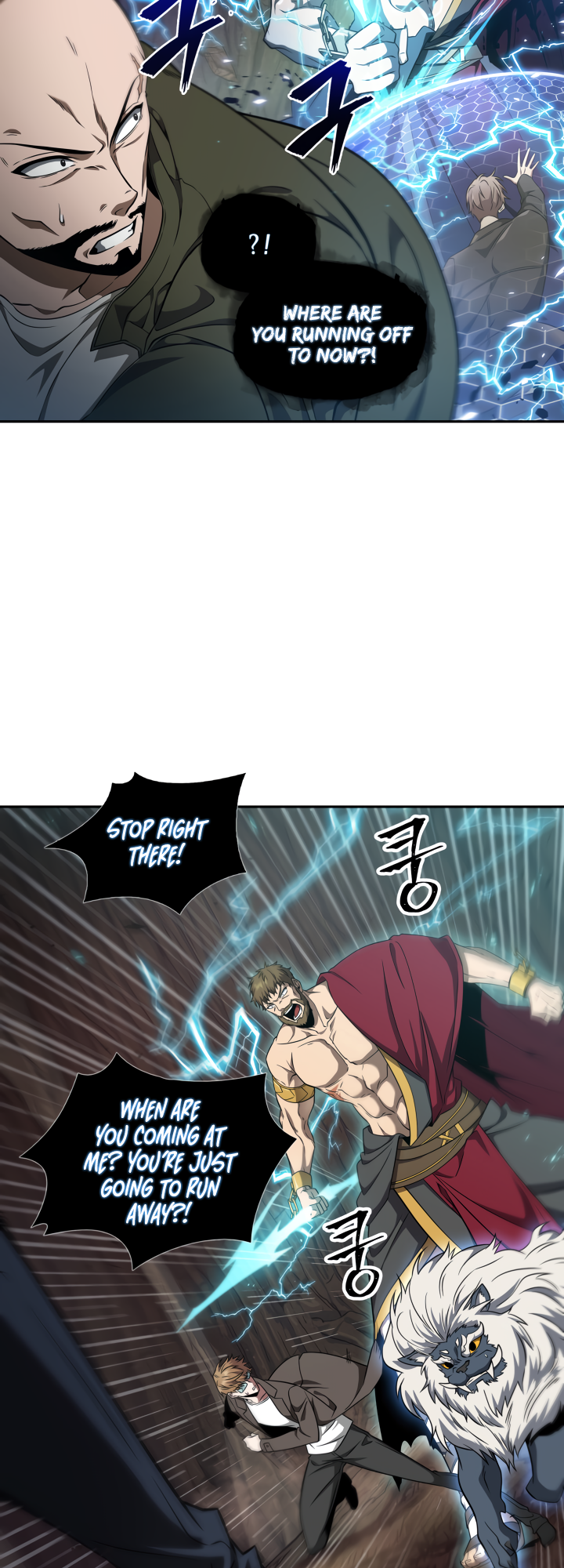 Page 39 of Chapter 276