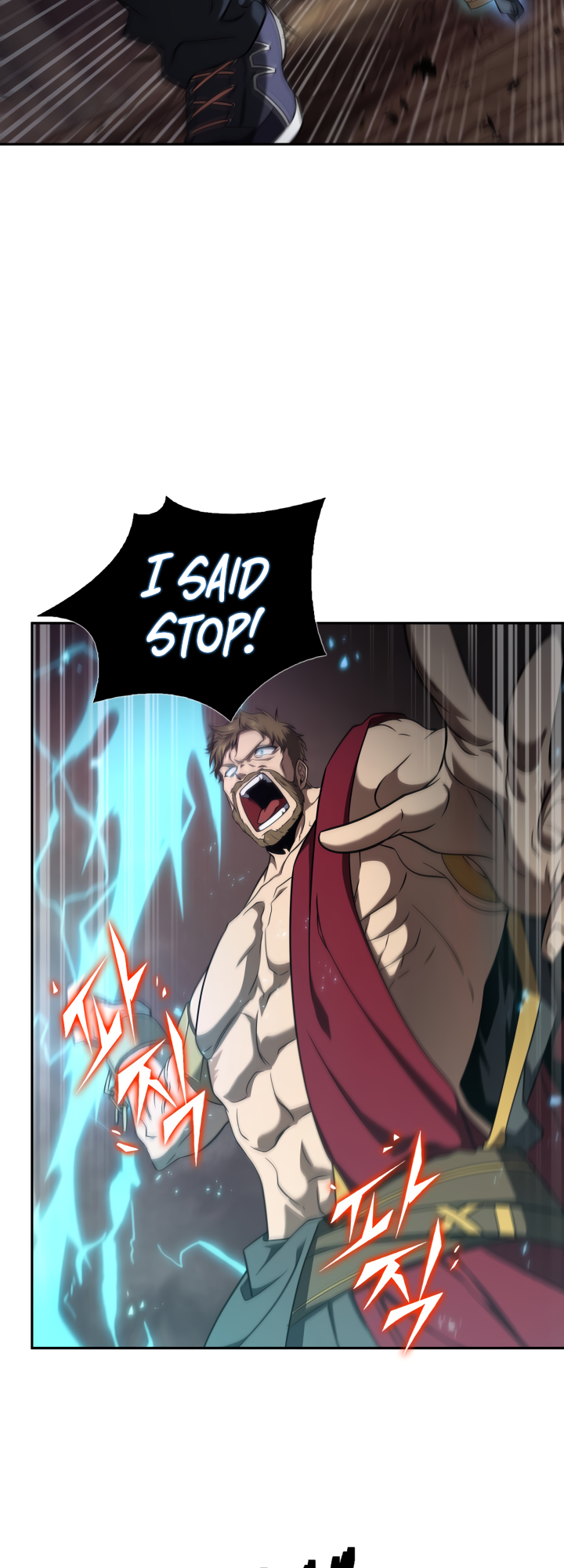 Page 40 of Chapter 276
