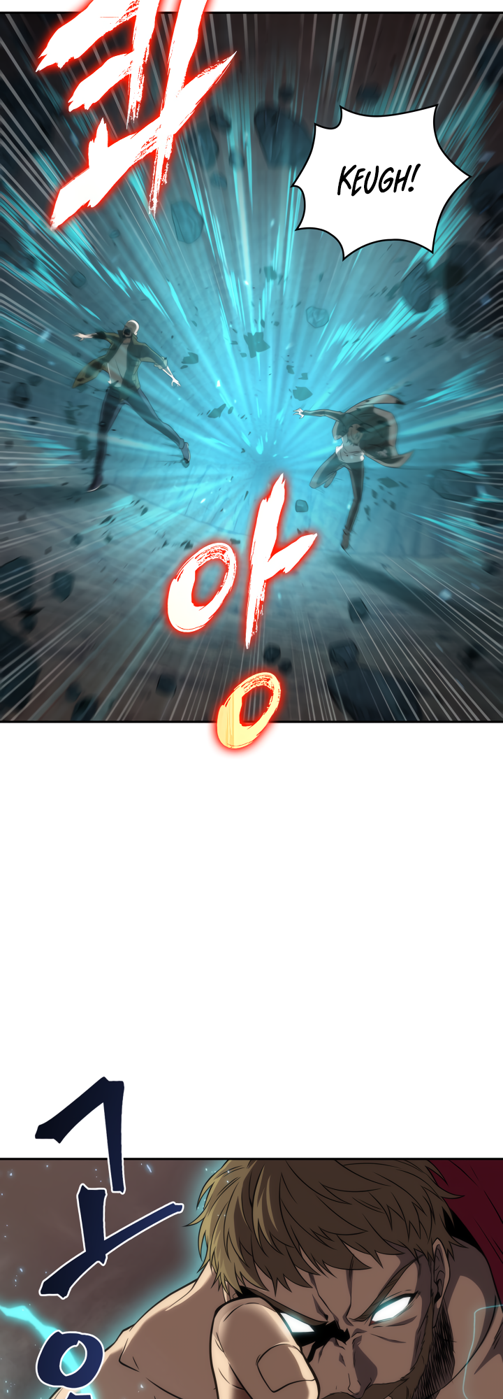 Page 42 of Chapter 276