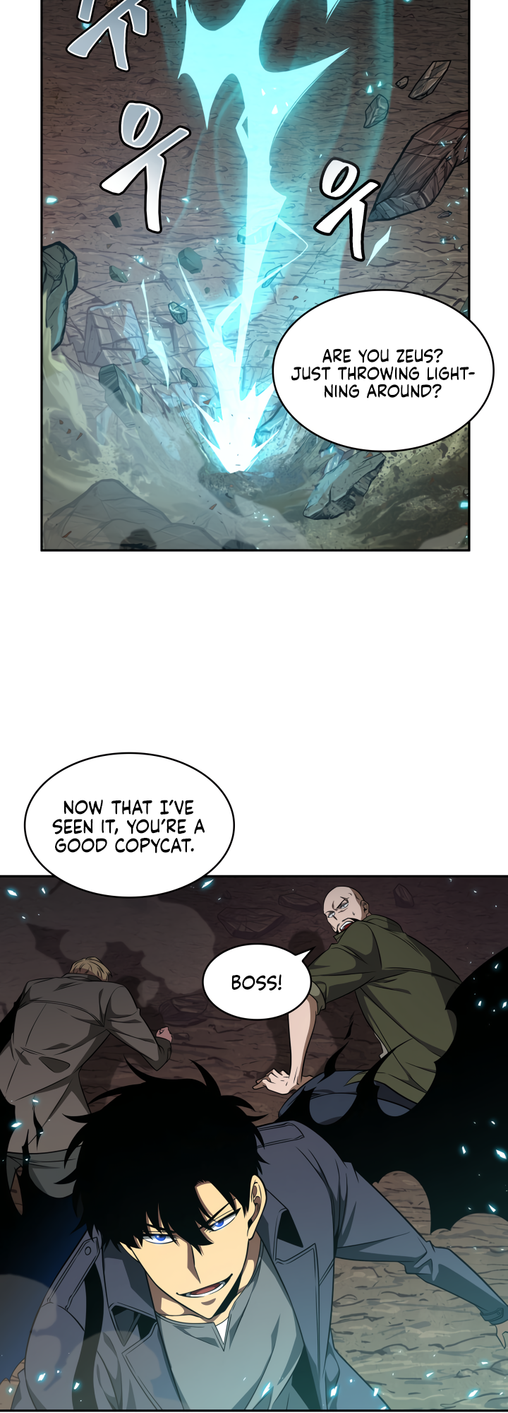 Page 44 of Chapter 276