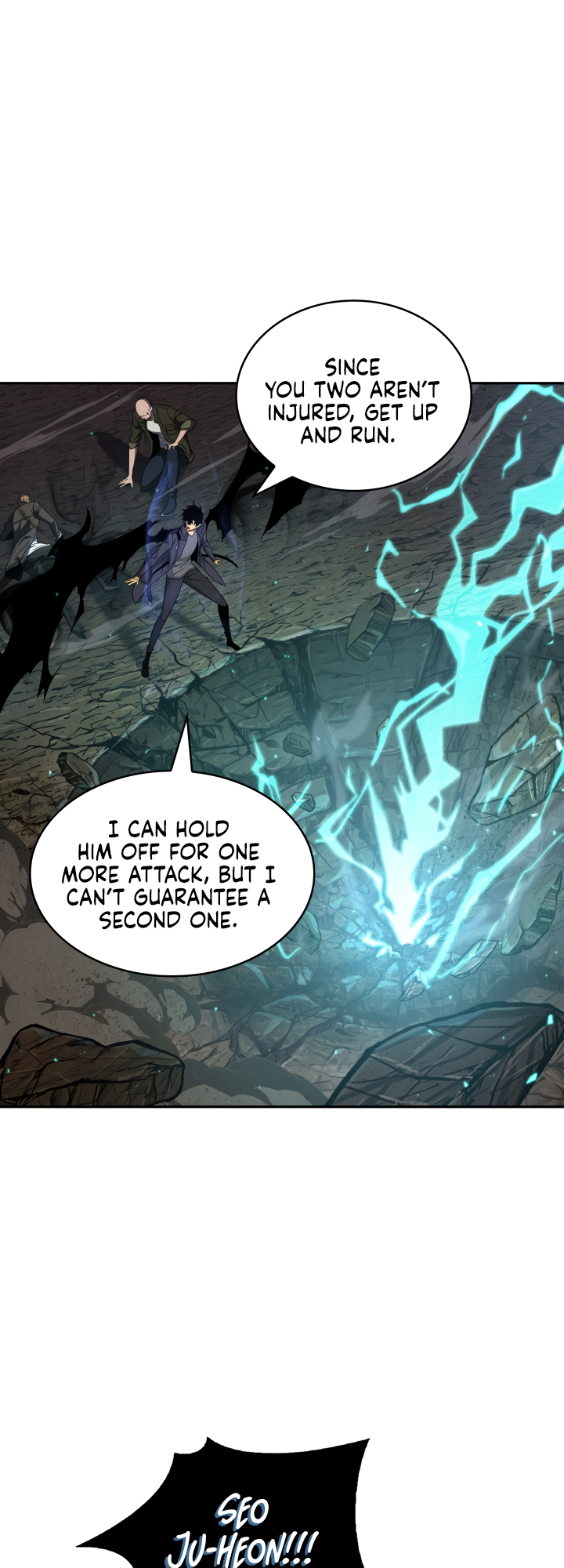 Page 45 of Chapter 276