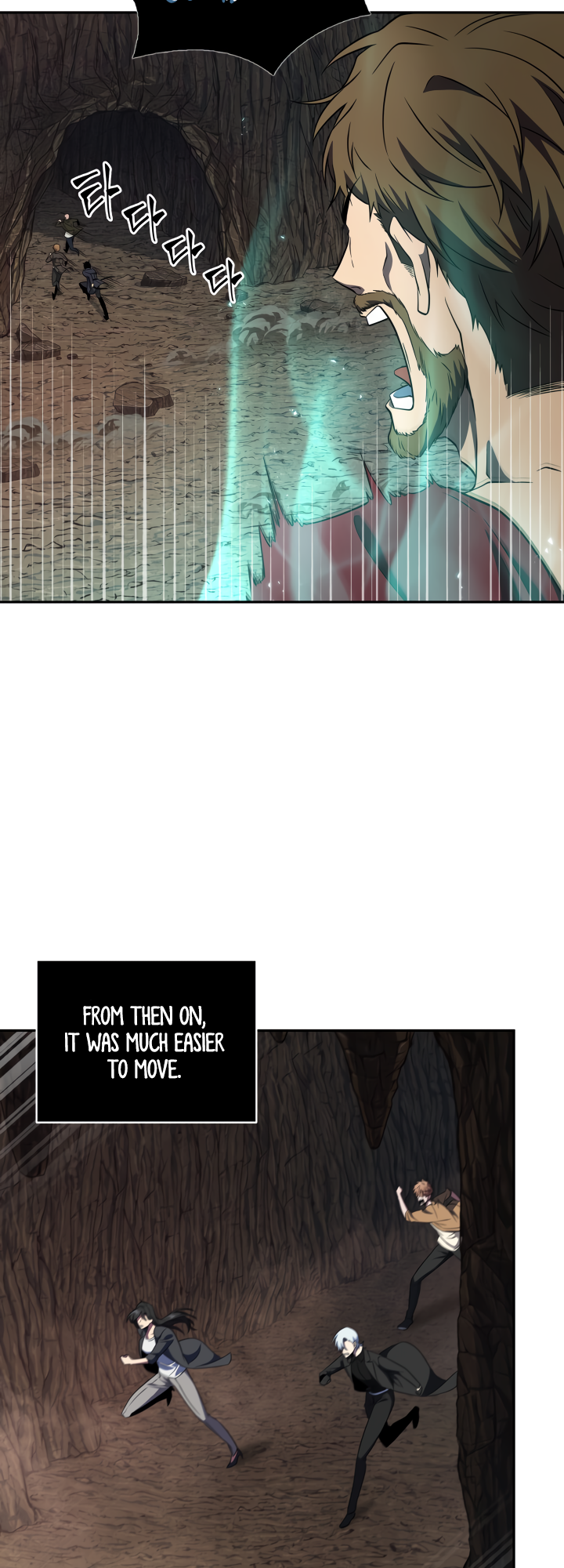 Page 46 of Chapter 276