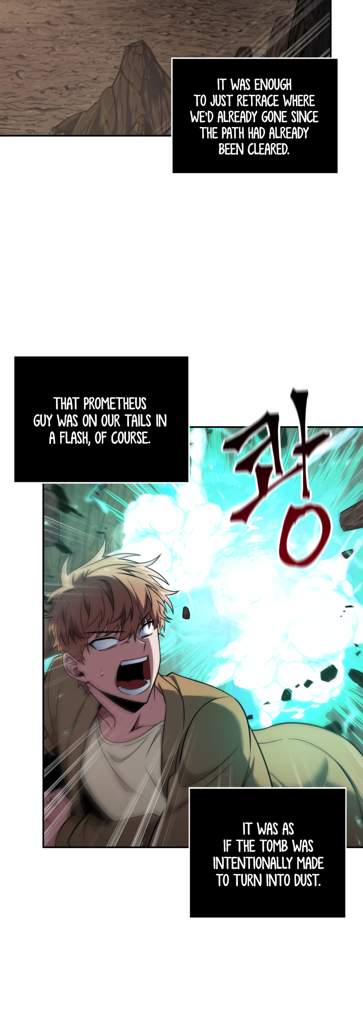 Page 47 of Chapter 276