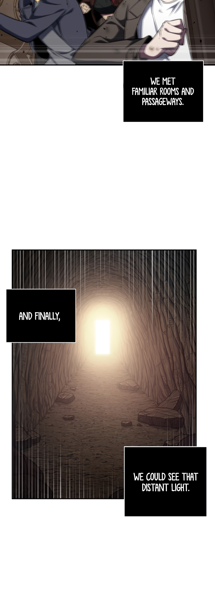 Page 49 of Chapter 276