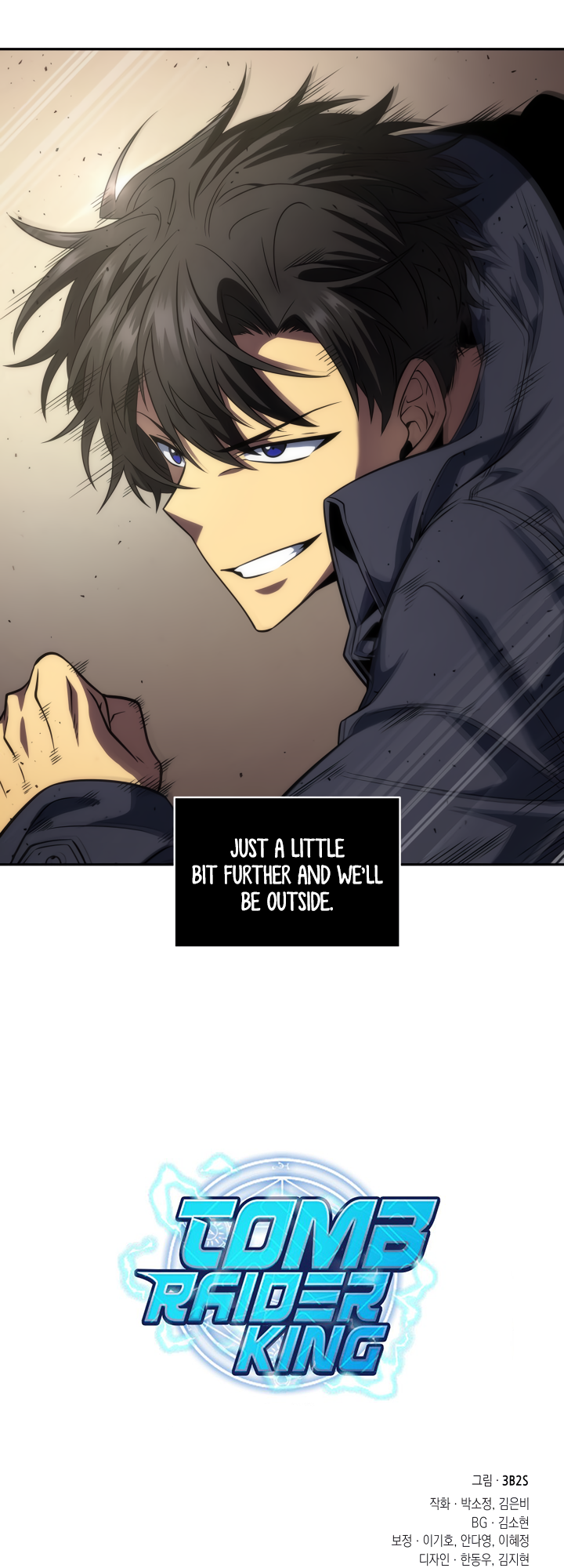 Page 50 of Chapter 276