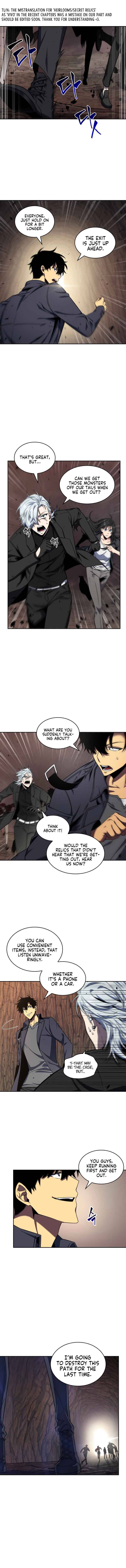 Page 2 of Chapter 277
