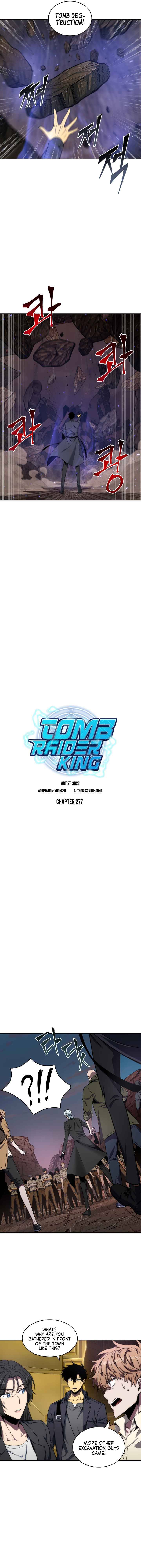 Page 3 of Chapter 277
