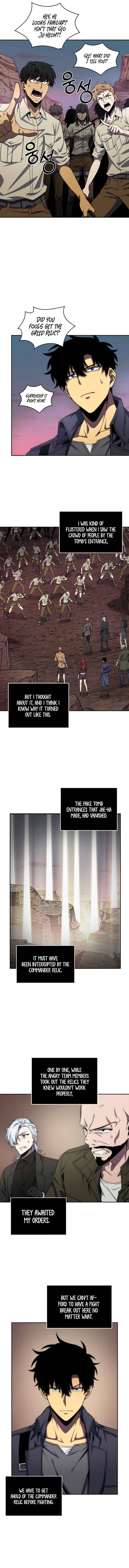 Page 4 of Chapter 277