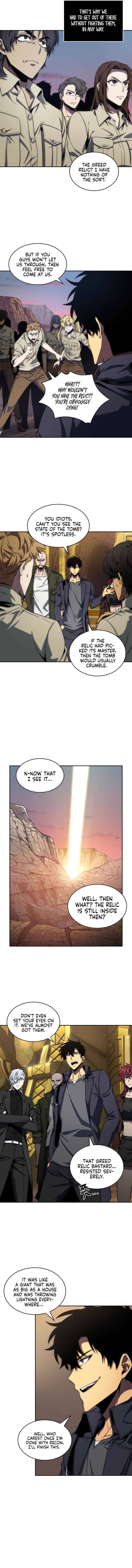 Page 5 of Chapter 277