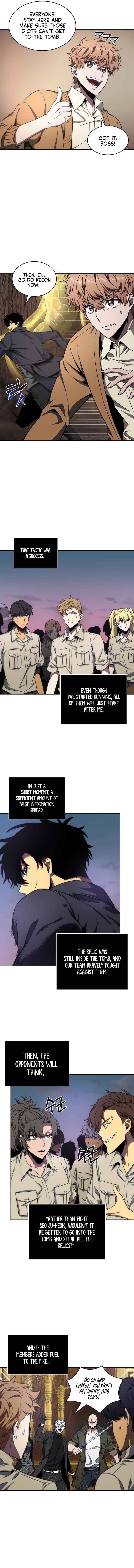 Page 6 of Chapter 277