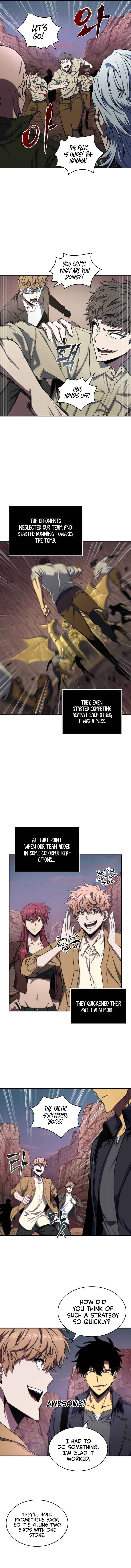 Page 7 of Chapter 277