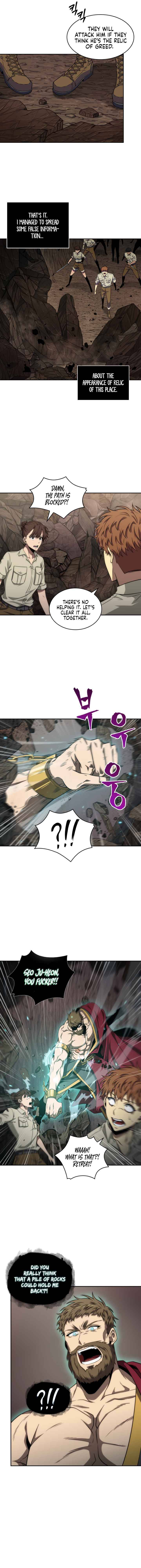 Page 8 of Chapter 277