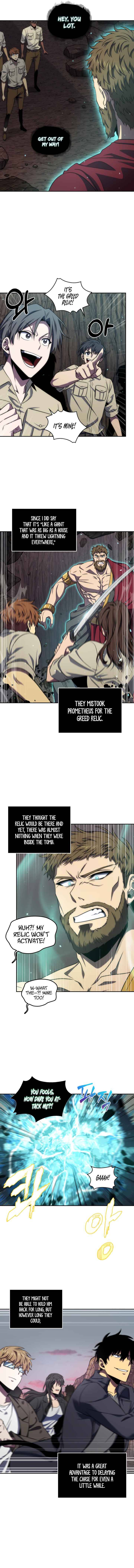 Page 9 of Chapter 277