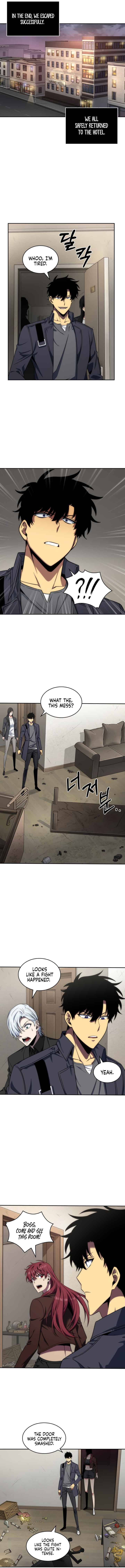 Page 10 of Chapter 277