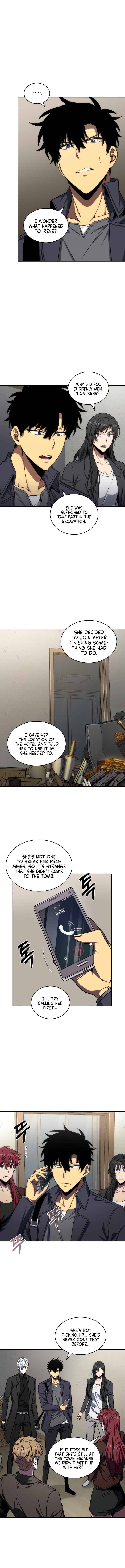 Page 11 of Chapter 277