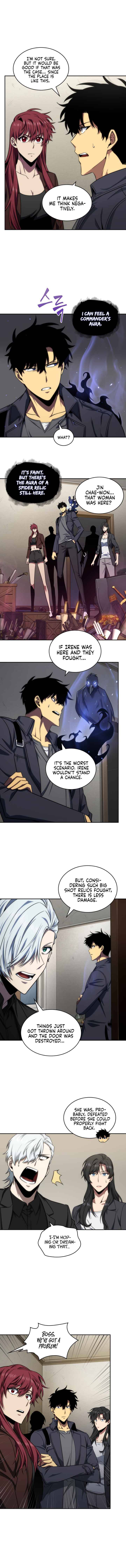 Page 12 of Chapter 277